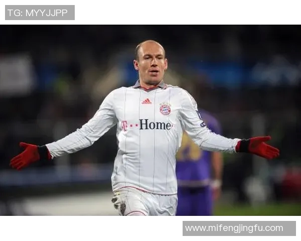 佛罗伦萨与拜仁精彩对决录像回放分析及比赛亮点总结