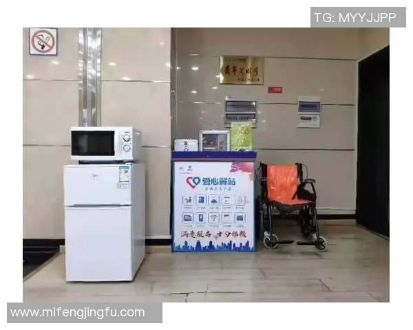 俞长栋：在科技创新与传统文化交融中引领未来发展的新思路