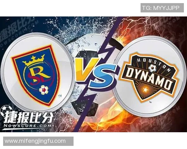 休斯顿队与约城FC的激烈对决谁能在这场比赛中笑到最后