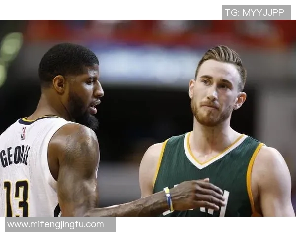 基亚索与洛桑体育的精彩对决分析及赛季前景展望