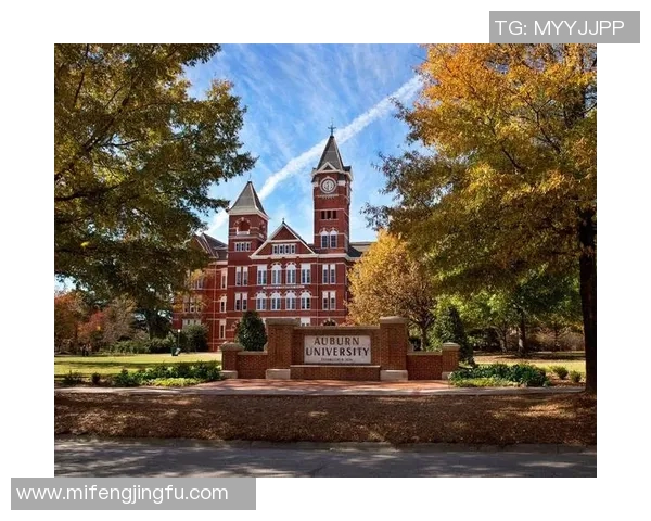 堪萨斯大学与奥本大学的精彩对决分析与赛后点评